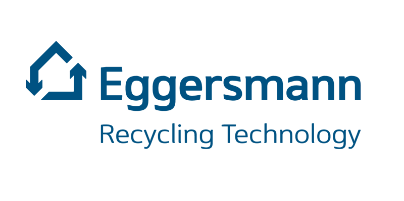 20240919_Eggersmann_Logo_800x400