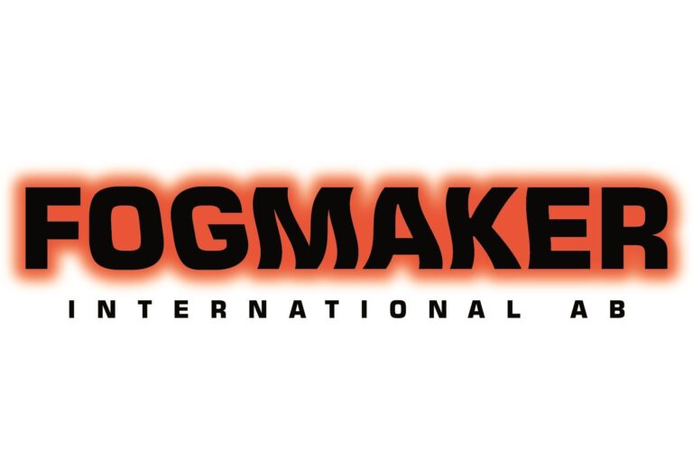 282101_fogmakerlogorescale_883043