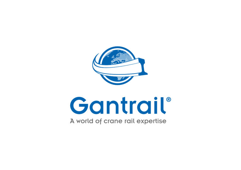 Gantrail_Logo_Portrait_RGB
