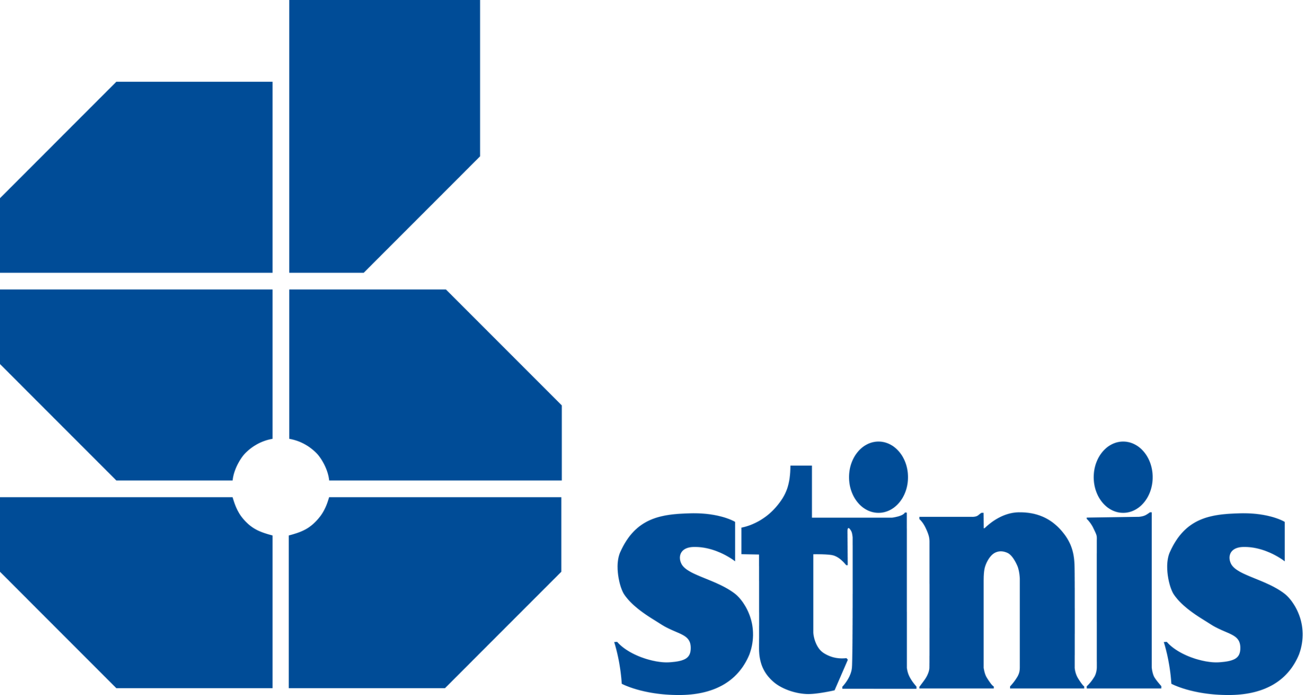 LOGO_STINIS_HORIZONTAL_2018_RGB_blue