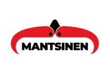 MANTSINEN-LOGO-ORIGINAL-CMYK